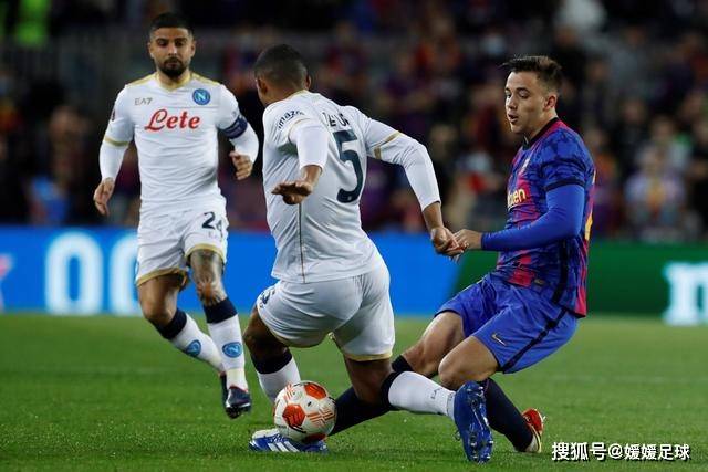 U23国足亚运会参赛阵容正式公布